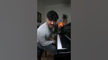 Chopin Etude op.10 no.4 [CRAZY SPEED] #Shorts