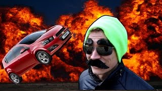 ЖИЗНЬ КАК ПЕСНЯ (Переход не туда) #Сериал ЖИЗНЬ КАК ПЕСНЯ (Переход не туда) #Сериал