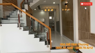 [ Bán lỗ vốn]🙏 Bán nhà giá rẻ 1,9 tỷ cuối Hóc Môn Phan Văn Hớn giá rẻ