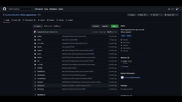 How to install fivem-appearance by iLLeniumStudios QB-Core (Outdated)