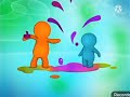 Youtube Thumbnail title