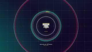 Bark Park: Monster Jam - Steel Titans 2 screenshot 5