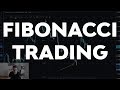 Fibonacci trading explained