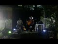Decida (Cover) Daniel Vilela – Ao Vivo | Pitangui/MG (31/01/2020)
