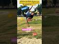 High Jump🦸♀️| #viral #highjump #video #aditya24sports #shorts