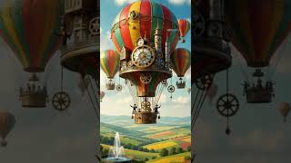 Ai Adventureshortskids Video