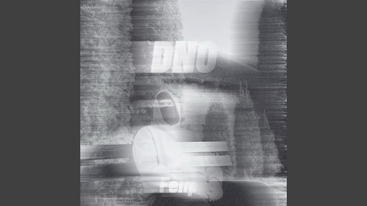 Watch DNO on YouTube Watch DNO on YouTube