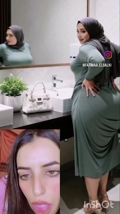 رقص ساخن تانجو لايف 2025#تانجو#رقص#لايف #اغنية #تونسية #سعودية #اكسبلور #مصرية #مغربية #بنات