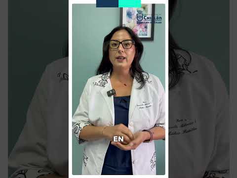 VIDEO POLI TEA COMUNAL