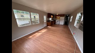 6565 SE 25th Ct Ocala, Fl 34480