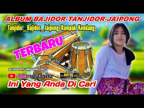 TAKDIR - TANJIDOR TANPA KENDANG // HM Production // VOC. NOVIA ROZMA