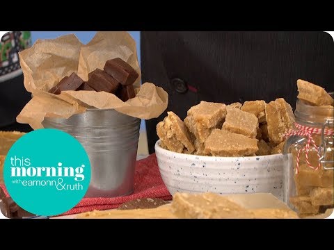 The Best Fudgy Brownie Recipe | Simple Way Of Making The Perfect Fudgy Brownie A chocolate brownie i. 