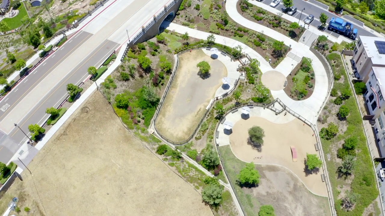 Condo for sale by Kathy McSherry Real Estate YouTube