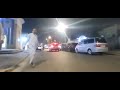 محافظة البصرة منطقة الونبي القديم