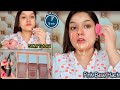 How to: make pink Base | WHY THIS BLUSH TECHNIQUE WILL CHANGE YOUR MAKEUP LIFE...
