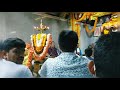 Nama tuze barve ga Shankara || Shree Venkataramana Bhajana Mandali Karkala || Yogish Kini Mp3 Song