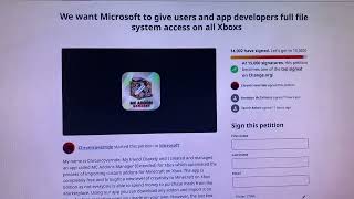 SAVE MC ADDONS MANAGER
