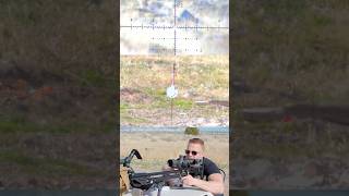 Budget Competition Airgun SMACKS At 150 Yards
Budget Competition Airgun SMACKS At 150 Yards Budget Competition Airgun SMACKS At 150 Yards