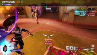 D.Mon first Quintuple