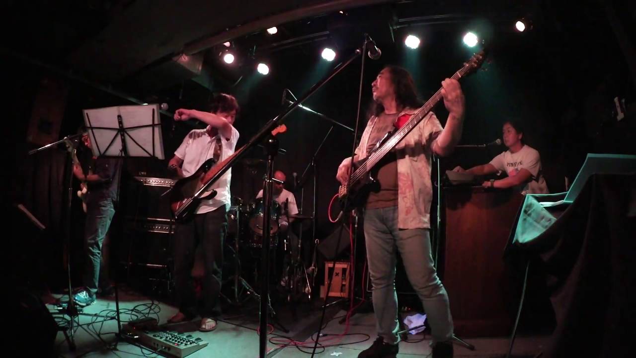 MEDDLE LIVE AT Harry s Cafe Bar My Heart YouTube meddle-live-at-harry-s-cafe-bar-my-heart-youtube