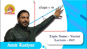 Volume of Parallelopiped,Tetrahedron.