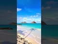دمي ودموعي وابتسامتي إلياس الرحباني