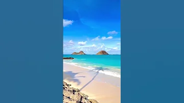 دمي ودموعي وابتسامتي إلياس الرحباني 