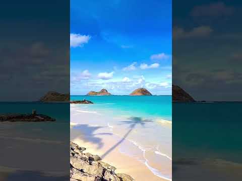 دمي ودموعي وابتسامتي إلياس الرحباني 