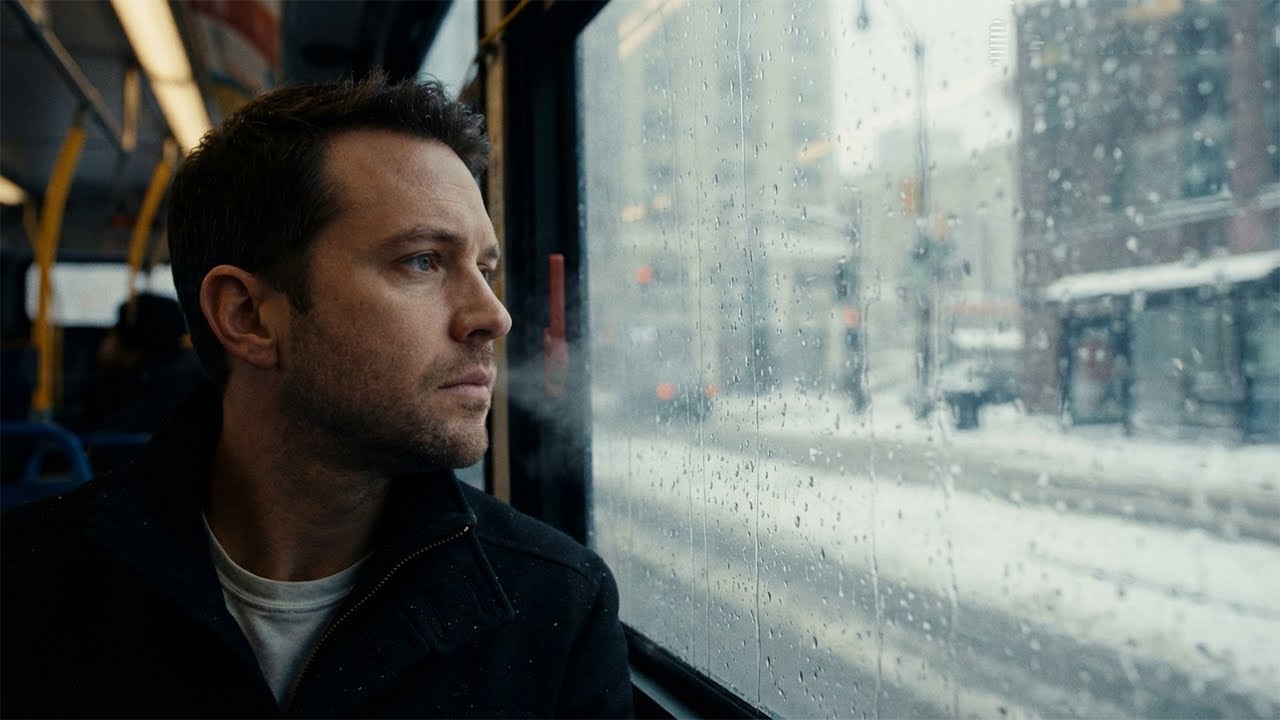 Piano Trance 2026 Show Mix - DJ Balouli @ Don't Lose Your Smile