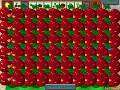 CHERRY BOMB PARTY 100% PLANTS VS ZOMBIES