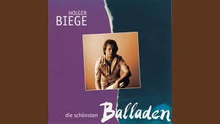 Video thumbnail of "Holger Biege - Abendland"