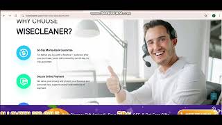 PC Auto Shutdown 7.4 Crack + With Keygen Free Download 2025