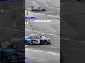 【D1GP2025】Rd1 単走 #automobile #drift #drifting #d1gp