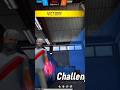 2 finger custom hud code | 2 finger custom hud free fire