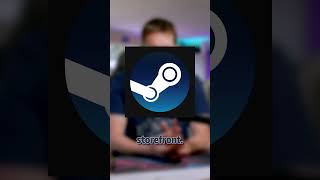 They Won't Release A Game Demo
