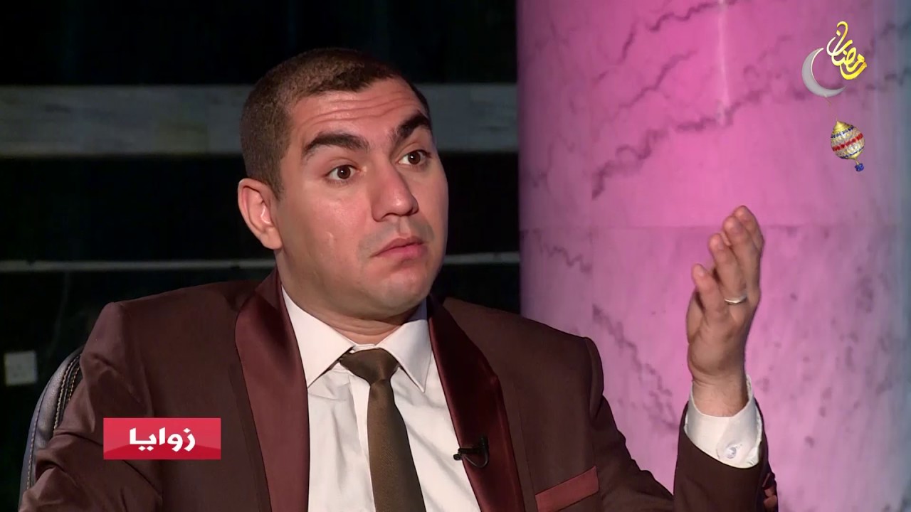 زوايا ح 4 (( د.فاضل خليل - فنان عراقي ))