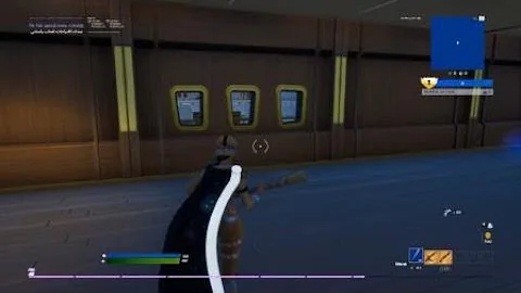 تحميل フォートナイト プロ100 تحميل フォートナイト プロ100