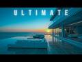 Luxury House Mix - Best Deep House Music | Luxury Deep House Playlist & Relaxing Mix