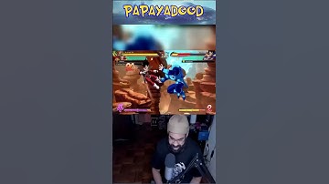 Android 16 didn’t NEED this WHATSOEVER