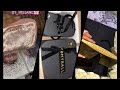 شاهدوا الهدايا التي حصلت عليها دنيا بطمة شاهدوا الهدايا التي حصلت عليها دنيا بطمة