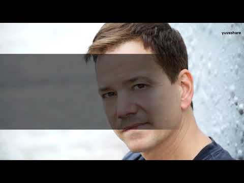 Video: Frank Whaley Nettowaarde: Wiki, Getrouwd, Familie, Bruiloft, Salaris, Broers en zussen