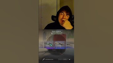 OPENING 1 CASE EVERY DAY UNTIL I GET A KNIFE day 64