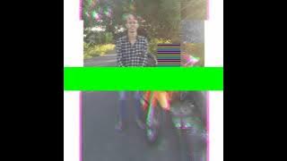 RYAN4PLAY MENUNGGU KAMU DB PLAY HOUSE MUSIC PROGRAM DJ RUJANI ONTHEMIX NEW SONG