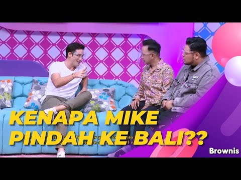 Video: Mana Lebih Baik Untuk Pergi Di Bali