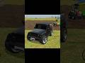 #tractor #tractor #indiantractor3d #gaming #indian #viralvideo #shortvideo #trending