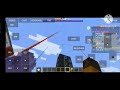 New best 24/7 online SMP join first to get kit and dominate the server