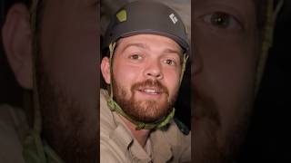 Texas Parks & Wildlife Careers Kickapoo Cavern State Park Superintendent Stephen Thomas