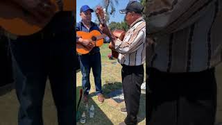 Dueto/Trio Tierra Caliente  - Ultimos Dias