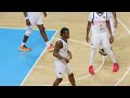 PATRIOTS vs KEPLER | Rwanda Men's Division One Basketball - FRIDAY 5TH JUNE @ BK ARENA