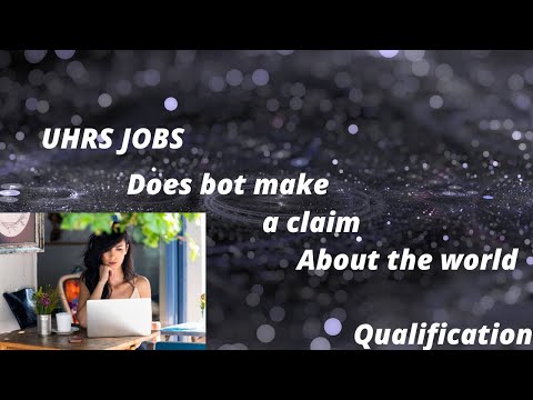 DOES BOT MAKE A CLAIM ABOUT THE WORLD QUALIFICATION IN TAMIL... 